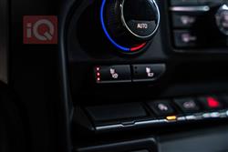 شيفروليه سلفرادو